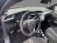 Opel Corsa - Vorschau Bild 10