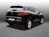 Renault Kadjar TCe 130 Collection ENERGY NAVI SHZ PDC - Renault Kadjar: Collection