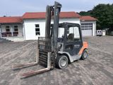 Still R 70-45 Diesel/Seitenschieber/Zinkenversteller - Offers matching your search criteria