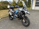 BMW R 1200 GS Adventure Rally  - Angebote