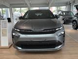 Skoda Enyaq 85 Sportline 77kwh Pano AHK 21" - Skoda Enyaq Gebrauchtwagen