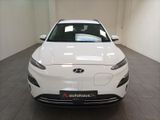 Hyundai Kona Spurhalteassistent|Sitzhzg.|CAM - Hyundai in Braunschweig
