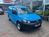 Volkswagen Caddy Kasten/Kombi Maxi Kasten EcoFuel