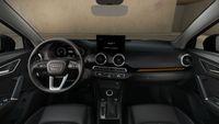 Audi Q2 - Vorschau Bild 9