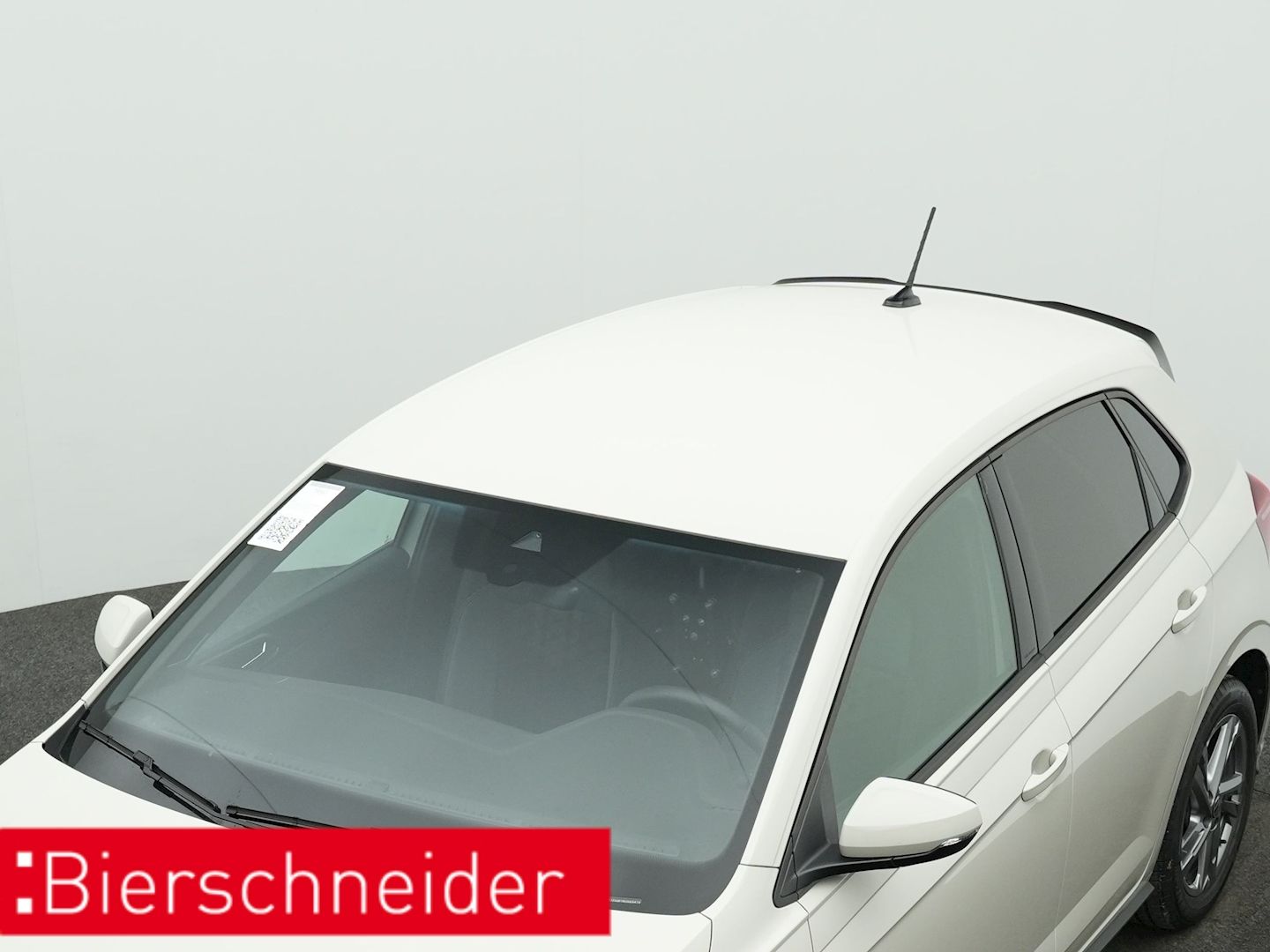 Volkswagen Polo - Bild 25