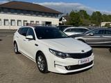 Kia Optima Sportswagon Edition 7*PANO*LED*AUTO*KAM - Kia Optima: Edition 7