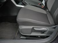 Volkswagen Taigo - Vorschau Bild 24