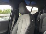 Volvo XC40 B3 B 2WD Core, 360° Kamera uvm. - Volvo XC40 Gebrauchtwagen in Hamburg