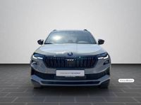 Skoda Karoq - Vorschau Bild 6