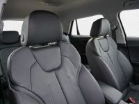 Audi Q2 - Vorschau Bild 9