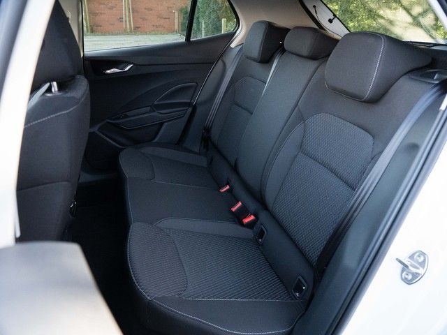 Fabia 1.0 TSI Tour LED+SOUND+CLIMATR.