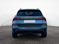 Skoda Kamiq - Vorschau Bild 6