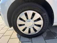 Volkswagen up! - Vorschau Bild 18