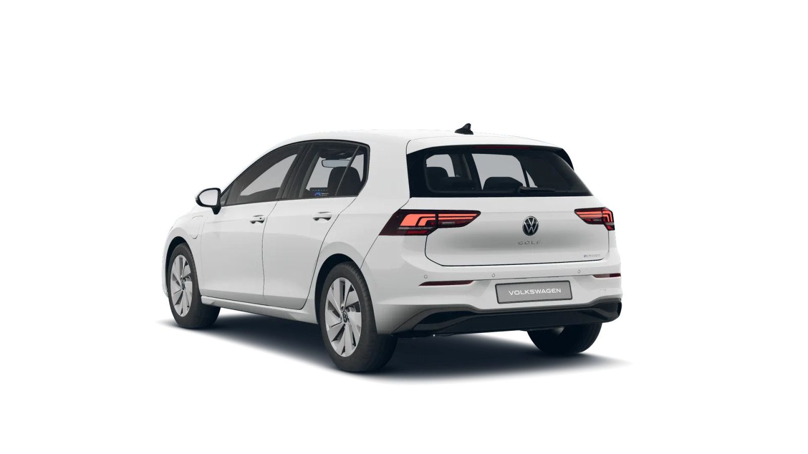 Volkswagen Golf - Bild 7