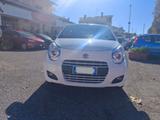 Suzuki Alto 1.0 VVT GLX - Suzuki Alto: 1.0