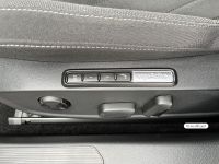 Volkswagen Golf - Vorschau Bild 16