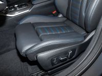 BMW M440 - Vorschau Bild 15
