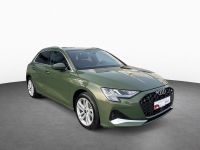 Audi A3 - Vorschau Bild 4