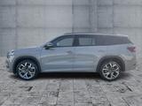 Skoda Kodiaq SportLine Allrad DSG 360° DCC RFK AHK NAV - Skoda Gebrauchtwagen in Flensburg