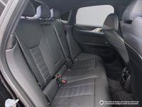 BMW i4 - Vorschau Bild 9