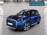 MINI Countryman SE ALL4 AHK Driv.Assist.Prof Head-Up - MINI Cooper SE Countryman Jahreswagen