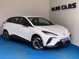 MG4 ACC/DAB/KLIMA/V2L/LED/Keyless/Apple/8fach - MG Gebrauchtwagen in München