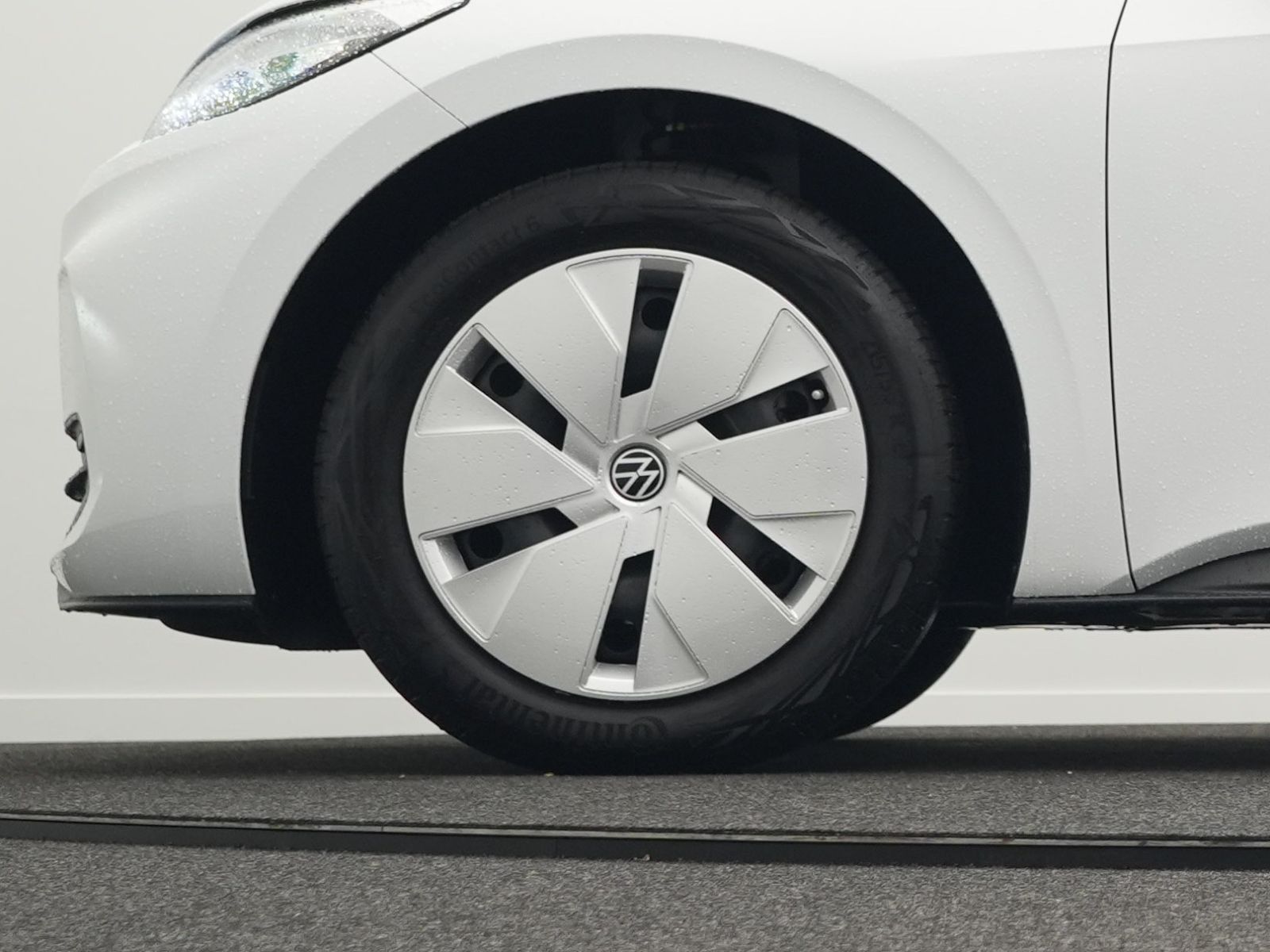 Volkswagen ID.3 - Bild 47