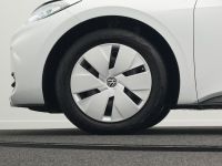 Volkswagen ID.3 - Vorschau Bild 47