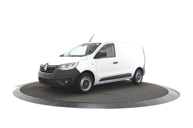 Renault Express 1.5 dCi 75 Comfort | Airco Cruise PDC Rs