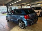 Volkswagen Polo V Sound BMT/Start-Stopp*Shz*Ahk* - Volkswagen Polo Gebrauchtwagen