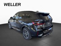 BMW iX1 - Vorschau Bild 9