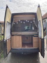 Globecar Fortscout - Globecar Wohnwagen & Wohnmobile