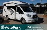 Chausson 514 Flash - Offers matching your search criteria