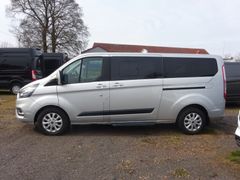 Fahrzeugbild-Thumbnail