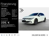 Volkswagen Golf - Vorschau Bild 1