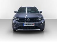 Volkswagen T-Cross - Vorschau Bild 2