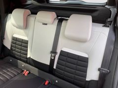 CITROEN C3 Aircross Max 8JahreGarantie/Winter/Navi/Kamer