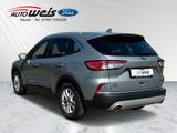 Ford Kuga Plug-In Hybrid Titanium X - Euro5 Gebrauchtwagen