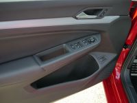 Volkswagen Golf - Vorschau Bild 20
