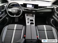 Opel Grandland (X) - Vorschau Bild 7