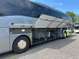 Mercedes-Benz Tourismo E 15 RHD (wenig Km*TOP*DE) - Offers matching your search criteria