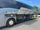 Mercedes-Benz Tourismo E 15 RHD (wenig Km*TOP*DE) - Offers matching your search criteria