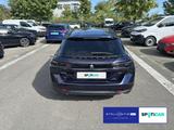 Peugeot 508 1.5 BlueHDi 130 SW GT (EURO 6d)*NAVI*PDC*PGS - Peugeot 508 in Leipzig