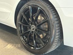 AUDI A4 - Ansicht 13