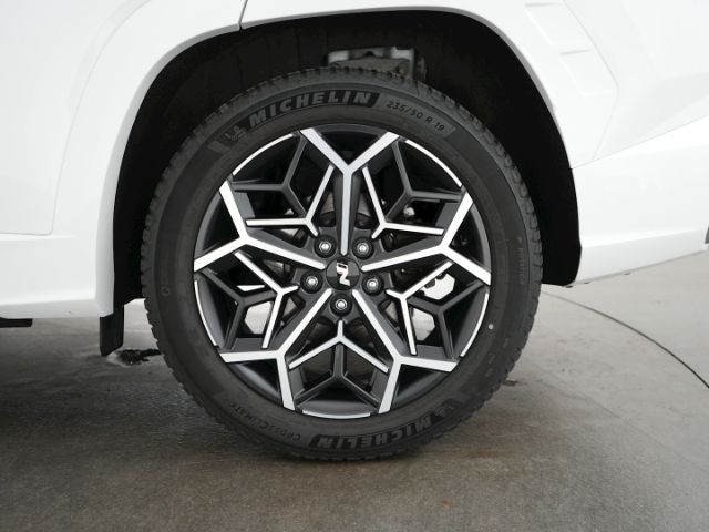 Tucson PHEV N-LINE AT 4WD+VOLL LED+NAVI+RÜCKFAHR