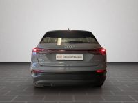 Audi Q4 e-tron - Vorschau Bild 6