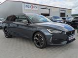 Cupra Leon 1.5 eTSI DSG MATRIX-LED*ACC*APP*KAMERA*18" - Cupra Leon Jahreswagen