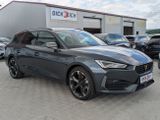 Cupra Leon 1.5 eTSI DSG MATRIX-LED*ACC*APP*KAMERA*18" - Cupra Leon Jahreswagen