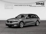 BMW 330i M Sport Automatic - : Automatic