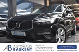 Volvo XC60 Momentum Pro*MEMORY*LED*SHZ*KAMERA*ALU - Volvo XC60 Gebrauchtwagen in Stuttgart
